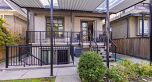 8150 French Street