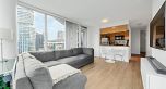 1101 1033 Marinaside Crescent