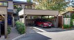 4035 Springtree Drive
