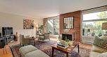 4035 Springtree Drive