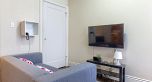 6 935 JERVIS STREET, Vancouver BC V6E 2B5