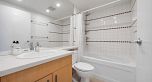 1101 1033 Marinaside Crescent