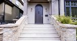 8150 French Street