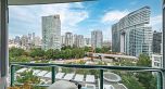 1101 1033 Marinaside Crescent