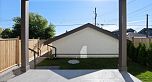 2 2680 E 5th Avenue