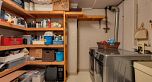 4035 Springtree Drive