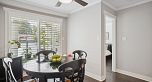 105 1554 Burnaby Street