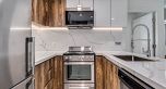 101 1168 PENDRELL STREET, Vancouver BC V6E 1L4