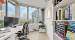 1101 1033 Marinaside Crescent