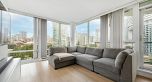 1101 1033 Marinaside Crescent