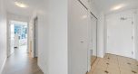 1101 1033 Marinaside Crescent