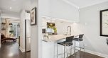 105 1554 Burnaby Street