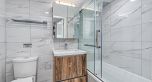 101 1168 PENDRELL STREET, Vancouver BC V6E 1L4