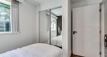 101 1168 PENDRELL STREET, Vancouver BC V6E 1L4