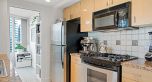 1101 1033 Marinaside Crescent