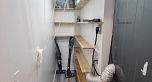 165 E 55th Avenue