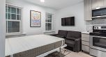 105 - PROMO 1425 HARO STREET, Vancouver BC V6G 1G2