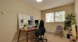 4035 Springtree Drive