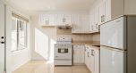 3716 W 17th Avenue