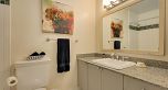 4035 Springtree Drive