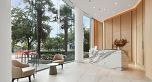 1101 1033 Marinaside Crescent