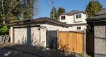 3716 W 17th Avenue