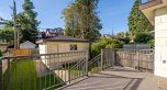 3716 W 17th Avenue