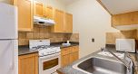 6 935 JERVIS STREET, Vancouver BC V6E 2B5