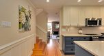 4035 Springtree Drive