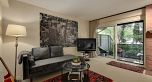 4035 Springtree Drive