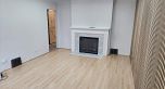 165 E 55th Avenue