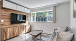 101 1168 PENDRELL STREET, Vancouver BC V6E 1L4