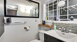 165 E 55th Avenue