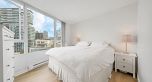 1101 1033 Marinaside Crescent