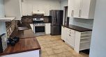 165 E 55th Avenue