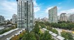 1101 1033 Marinaside Crescent