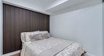103 1168 PENDRELL STREET, Vancouver BC V6E 1L4