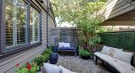 4035 Springtree Drive