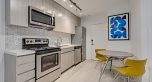 105 - PROMO 1425 HARO STREET, Vancouver BC V6G 1G2