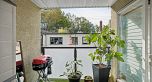 105 1554 Burnaby Street