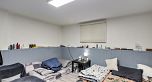 165 E 55th Avenue