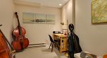 4035 Springtree Drive