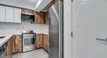 103 1168 PENDRELL STREET, Vancouver BC V6E 1L4