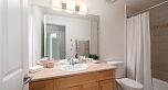 316 W 14th Avenue