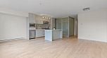 306 4355 W 10th Avenue