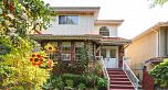 8006 Chester Street