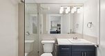 PH5 1503 W 66th Avenue
