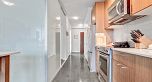 516 221 Union Street