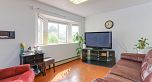 8006 Chester Street