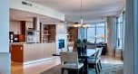 3402 1281 W Cordova Street